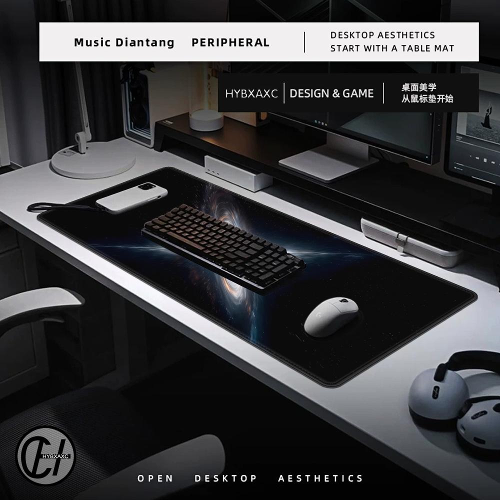 Tappetino per Mouse con Motivo - Gaming Keyboard Mini recensione e prezzo