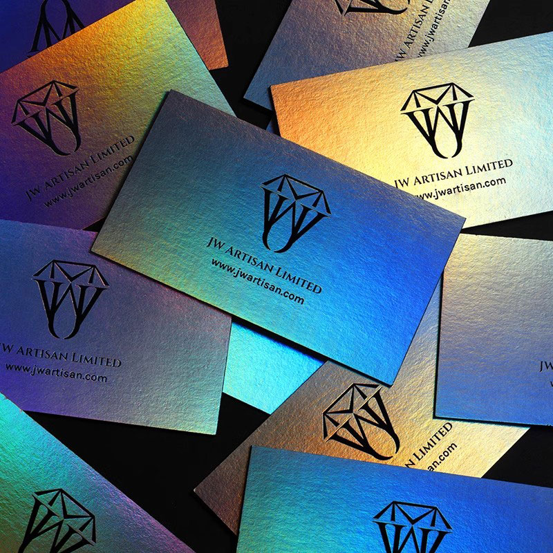 Biglietti da Visita Personaliz - Brass Weight Plate recensione e prezzo