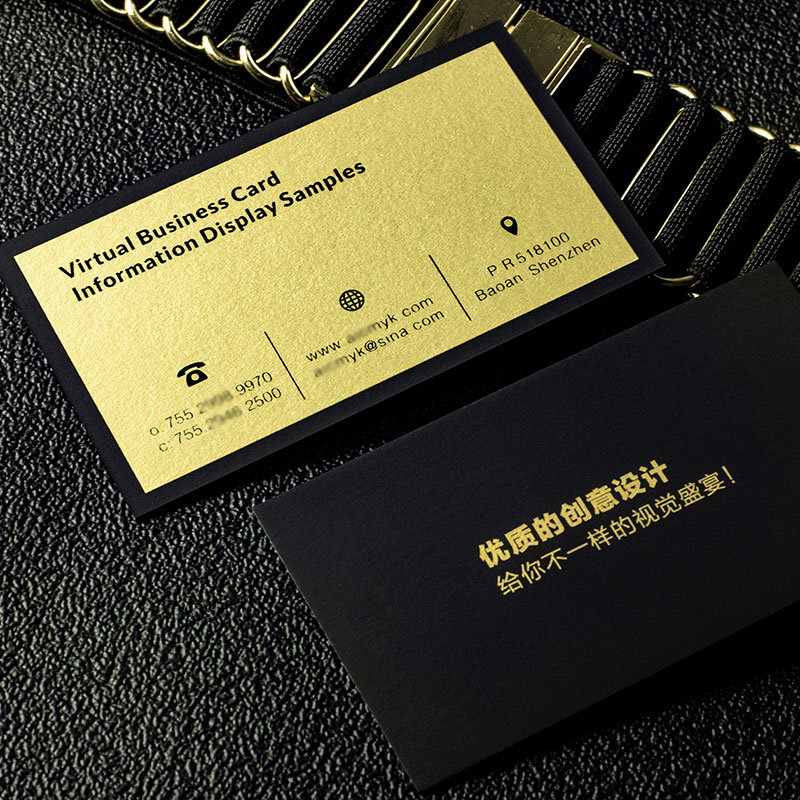 Biglietti da Visita Personaliz - Brass Weight Plate recensione e prezzo
