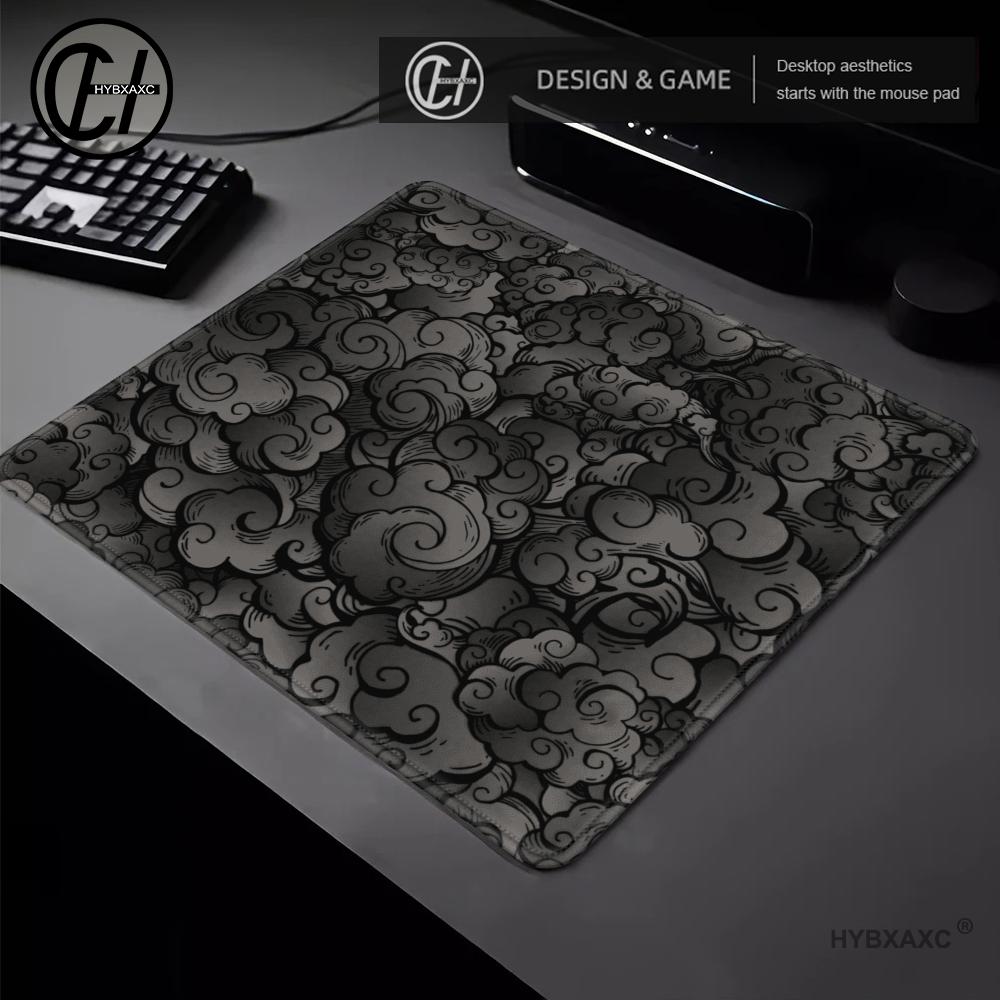 XS Desk Rug Kawaii Pink Cloud  - Gaming Keyboard Best recensione e prezzo