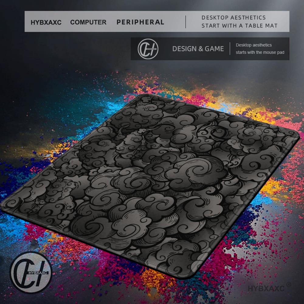 XS Desk Rug Kawaii Pink Cloud  - Gaming Keyboard Best recensione e prezzo